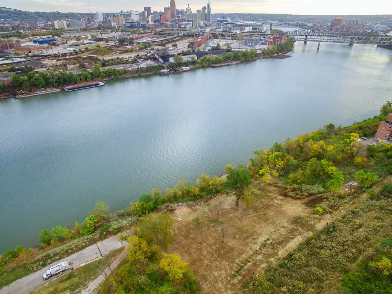 55-65 River Road - Photo 1