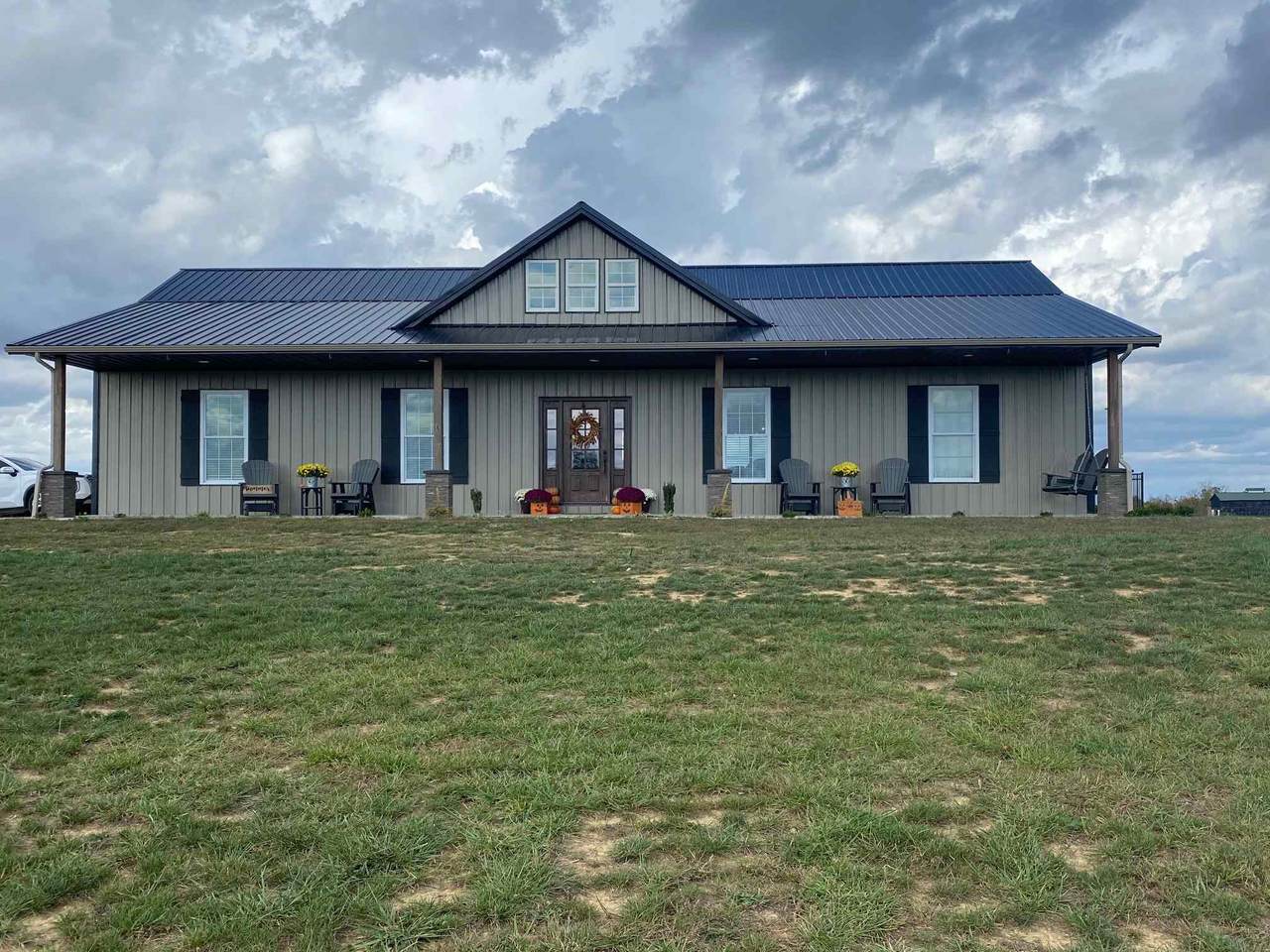 273 Bluegrass Rd. - Photo 1