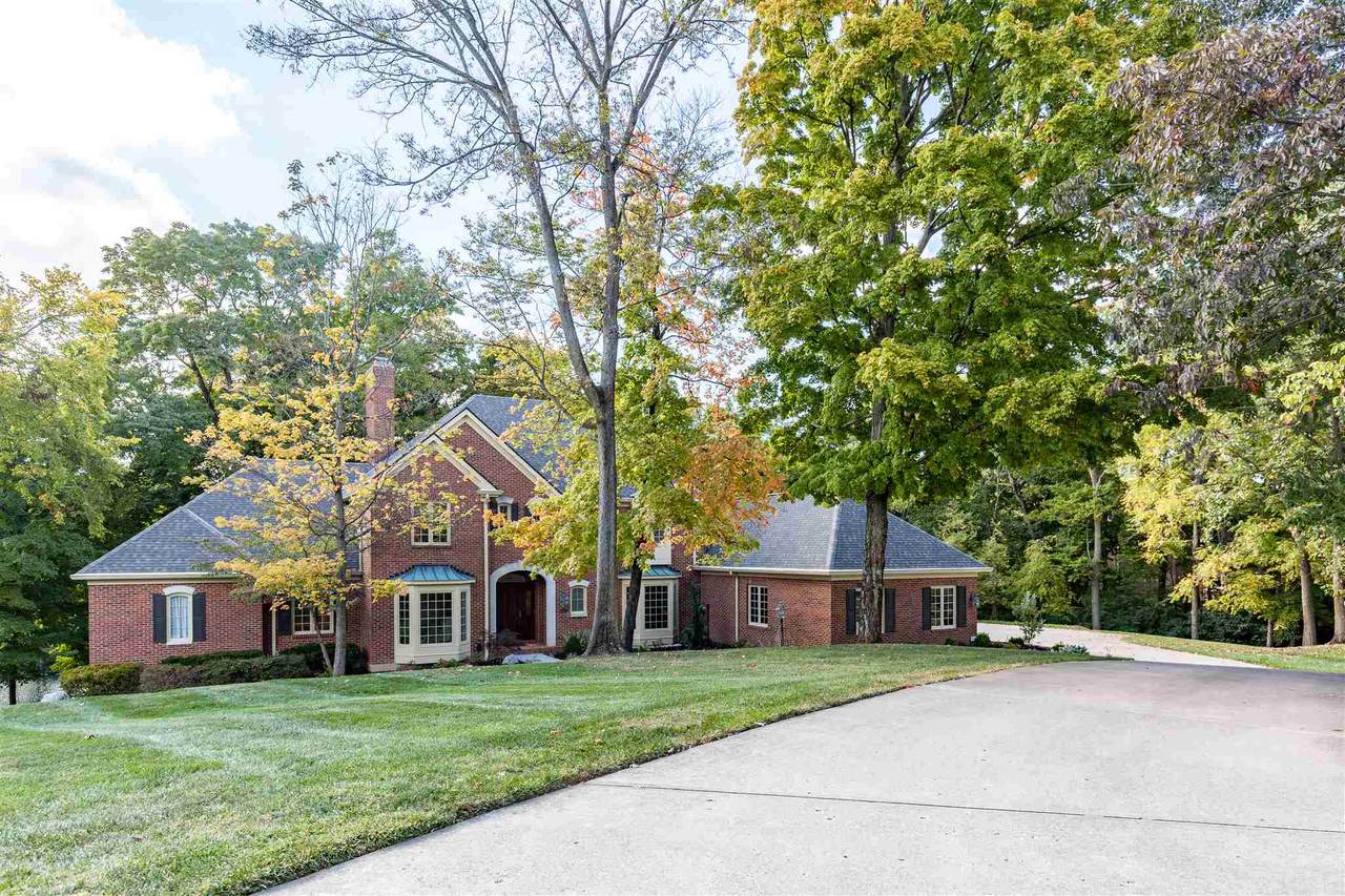812 Windgate - Photo 1