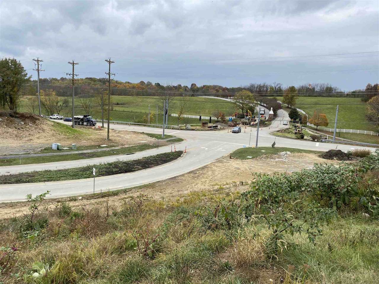 476 Davis Lane - Photo 1