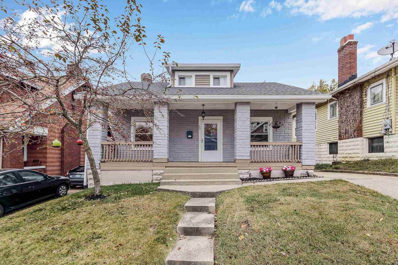 39 Indiana Avenue - Photo 1
