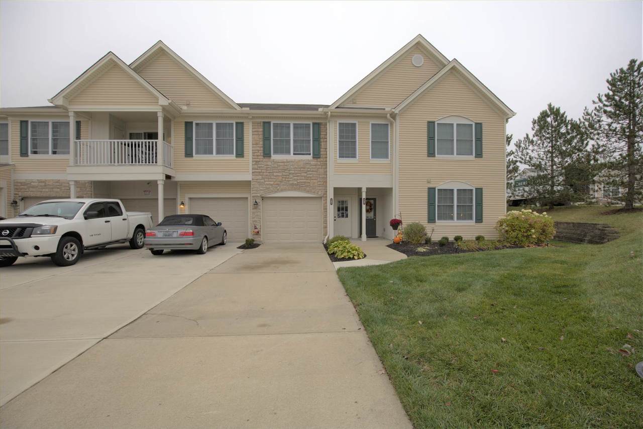 794 Cantering Way - Photo 1