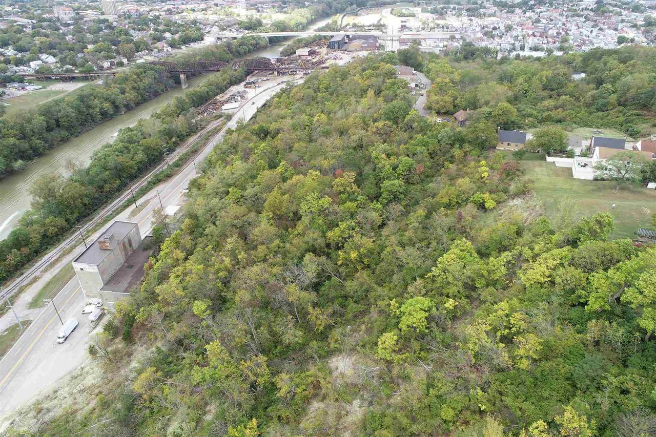 Weingartner Lots 126-135 - Photo 1