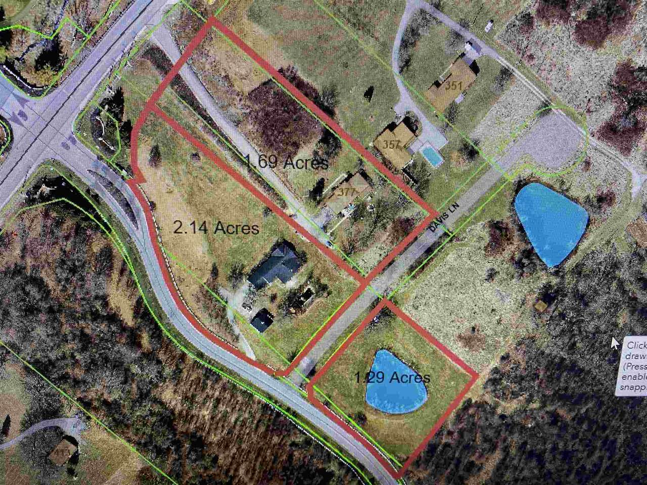 476 Davis Lane - Photo 1