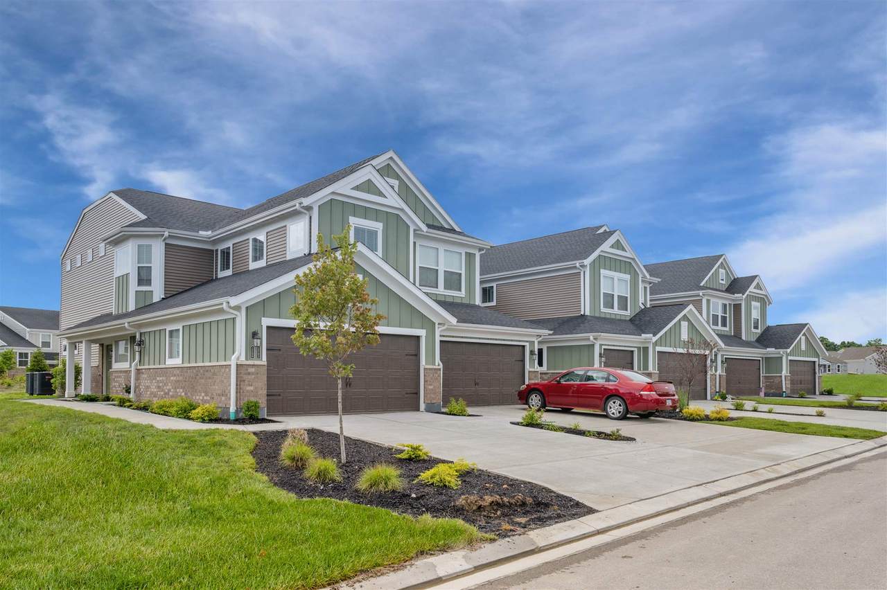 201 Devonshire Drive - Photo 1