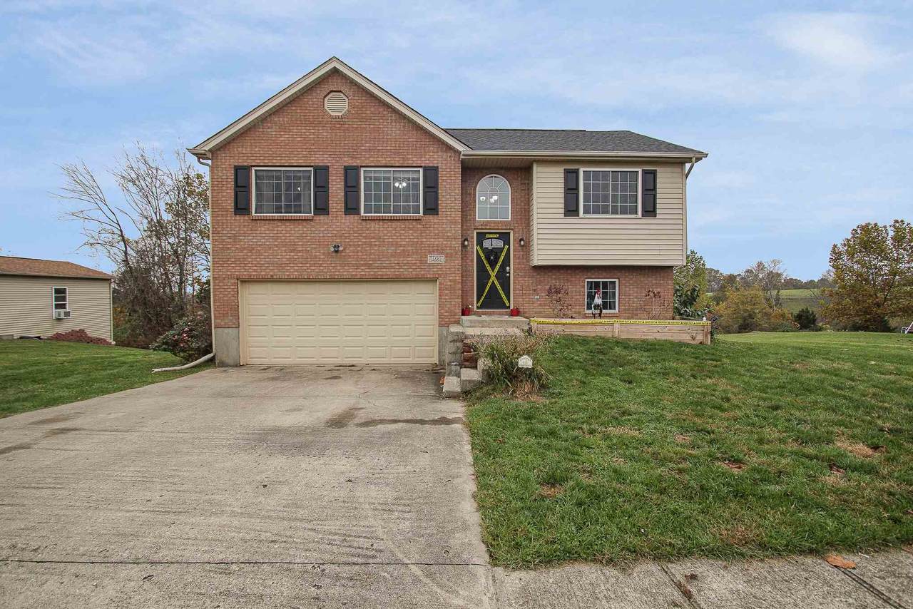 165 Ambassador Drive - Photo 1