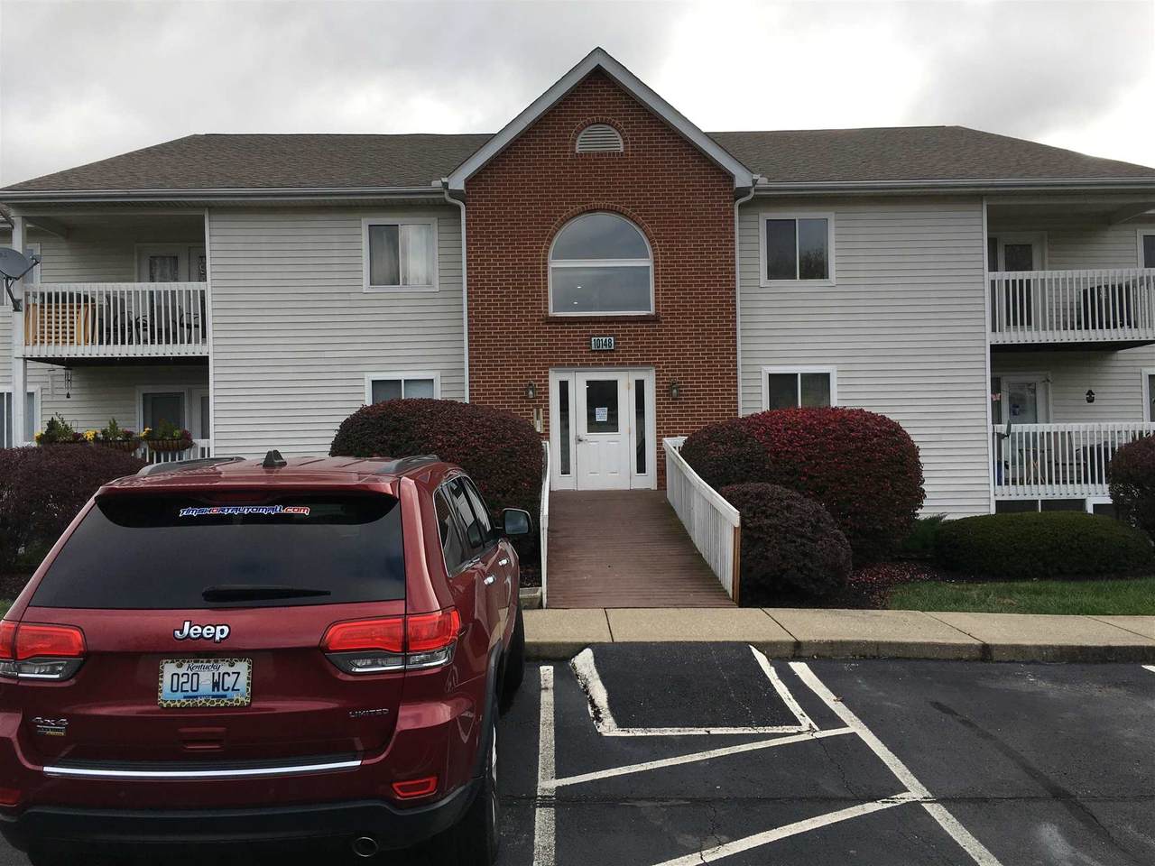 10148 Carnation Court - Photo 1