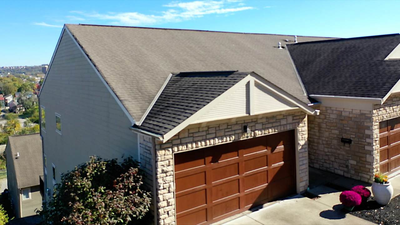 726 Western Avenue - Photo 1
