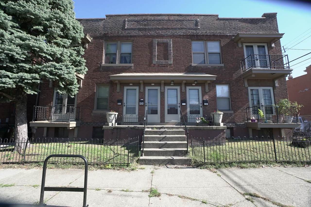 229-235 4th Street - Photo 1