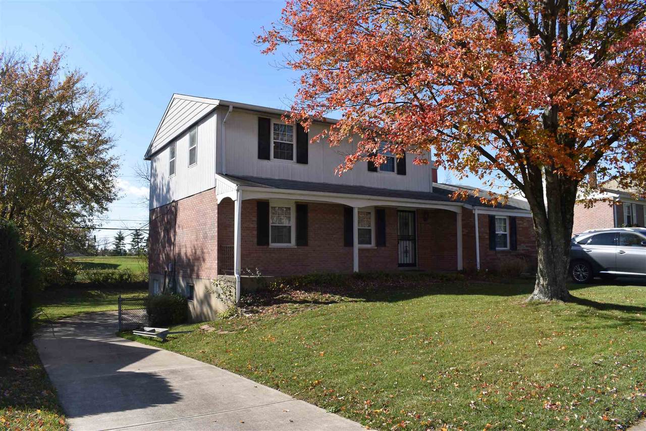 3406 Meadowlark Drive - Photo 1