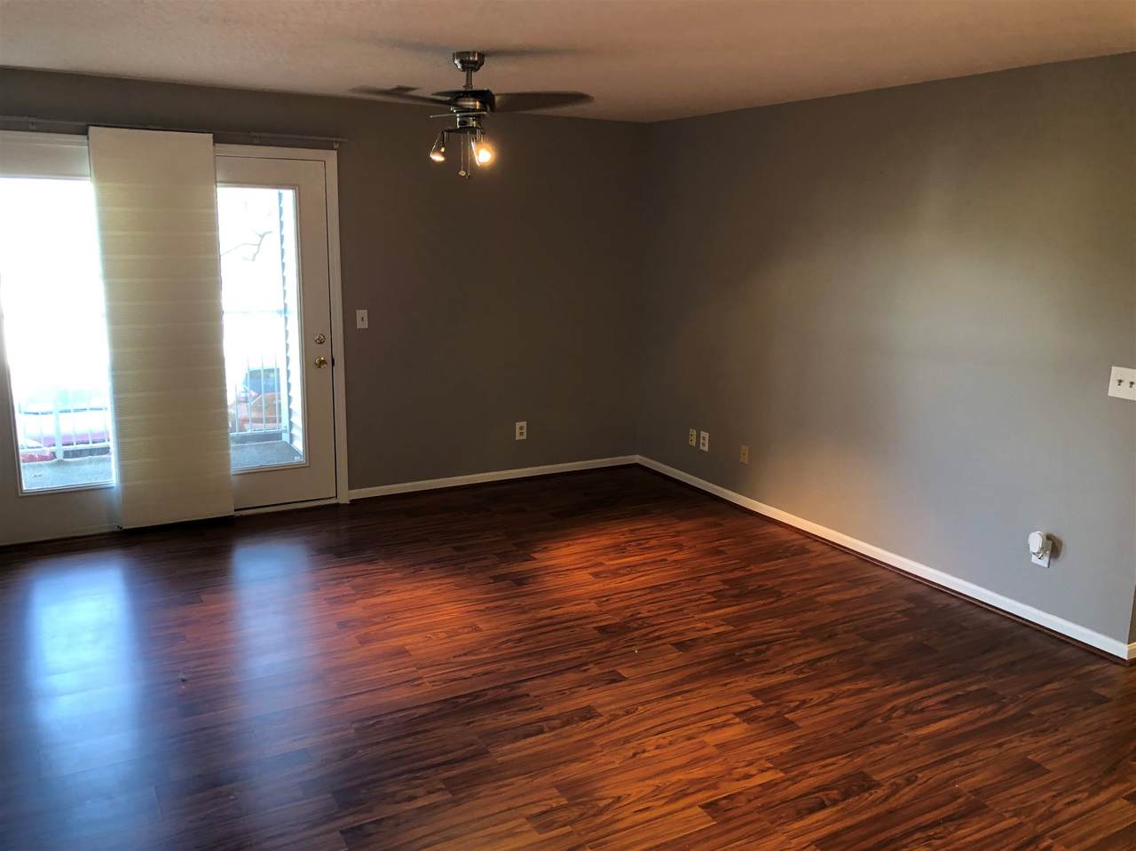 165 Green River - Photo 1
