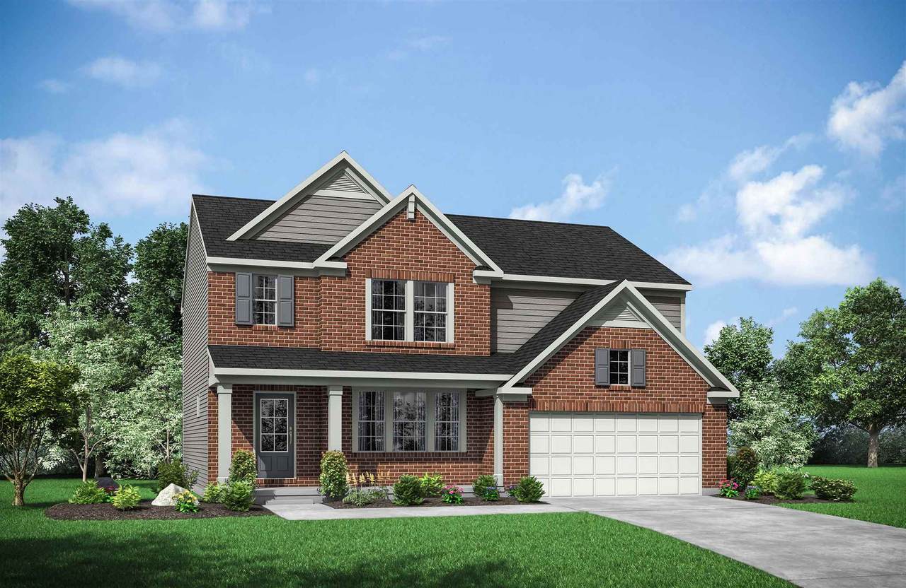 8704 Eden Court - Photo 1