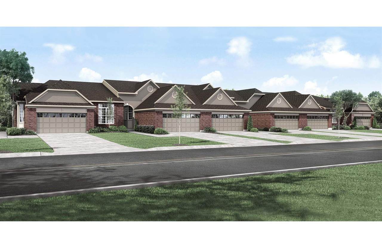 732 Morven Park Drive - Photo 1