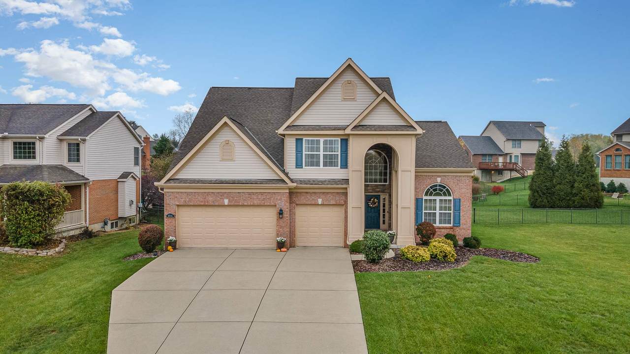10642-10646 Sunny's Halo Court - Photo 1