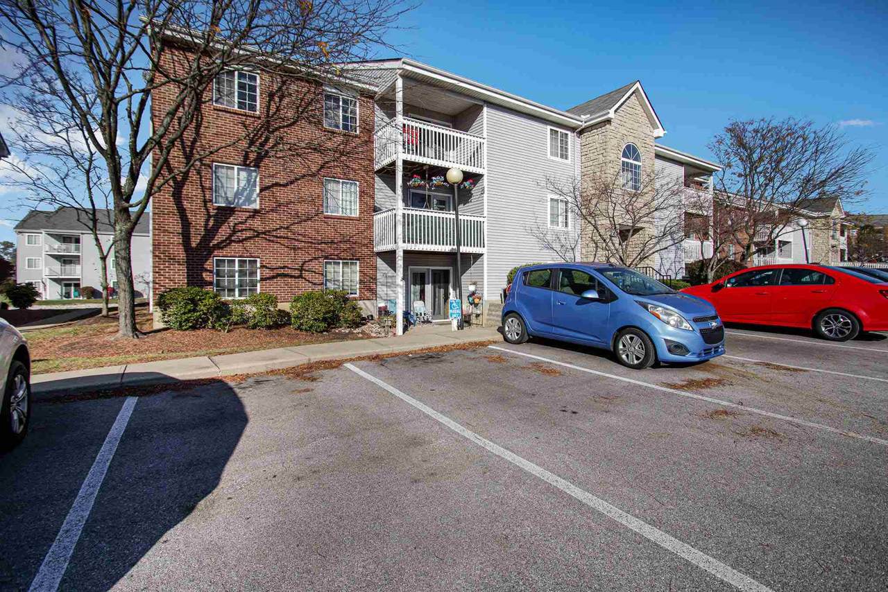 160 Herrington Court - Photo 1