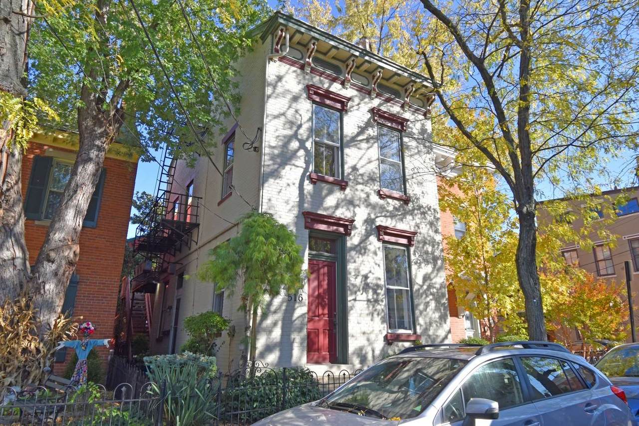 516 Craig Street - Photo 1