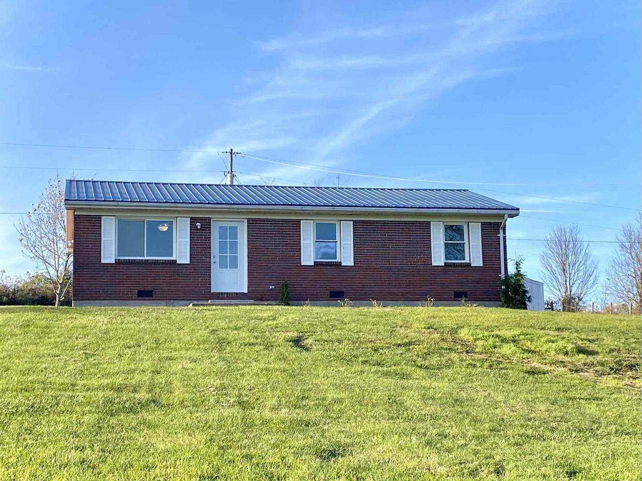 1795 Spencer Road - Photo 1