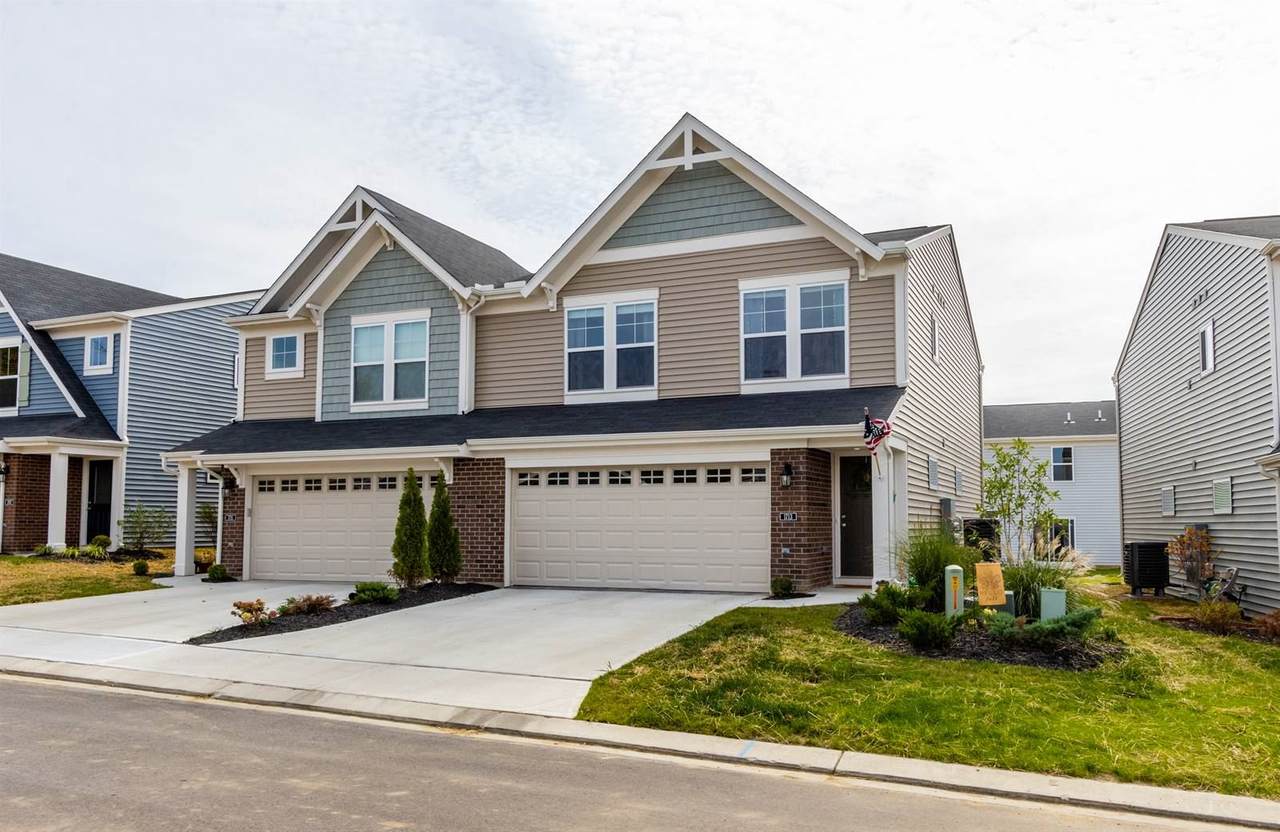 1713 Braeburn Court - Photo 1