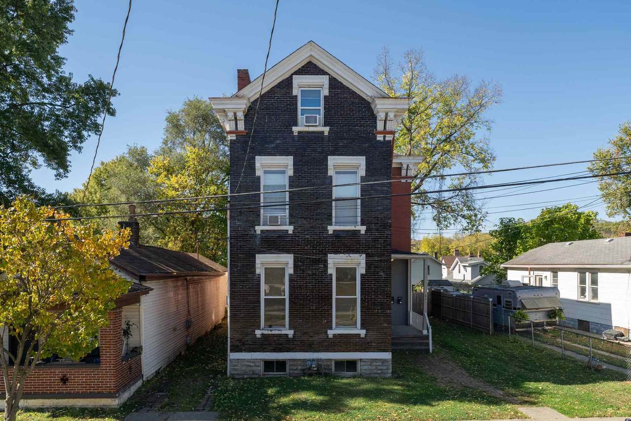 1929 Augustine Street - Photo 1