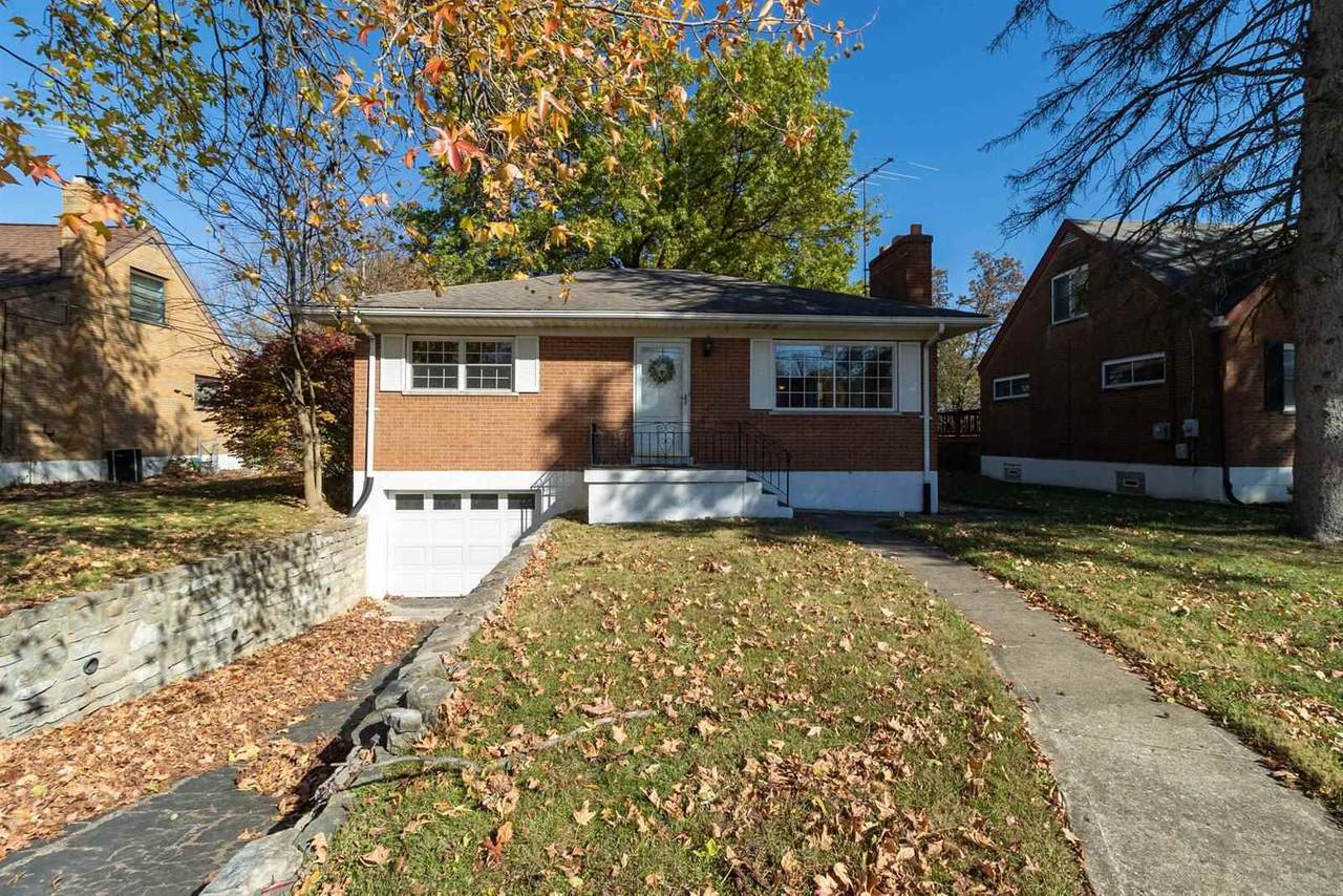 88 Carran Drive - Photo 1