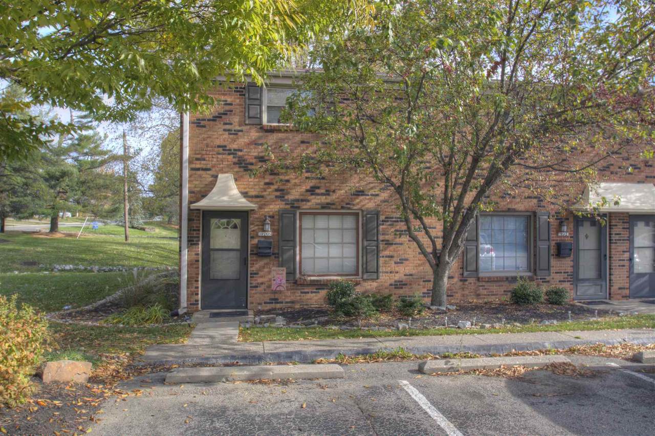 6702 Curtis Way - Photo 1