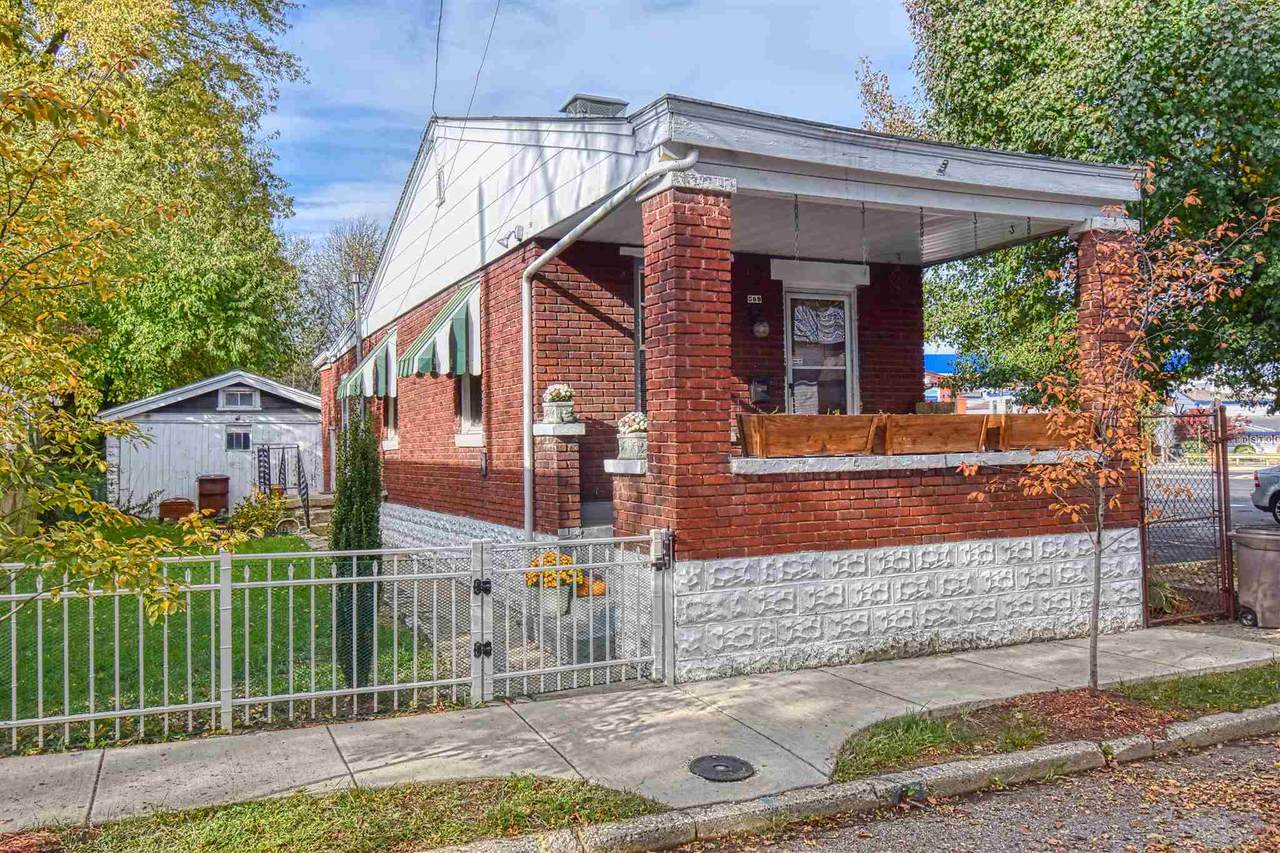 509 Craig Street - Photo 1