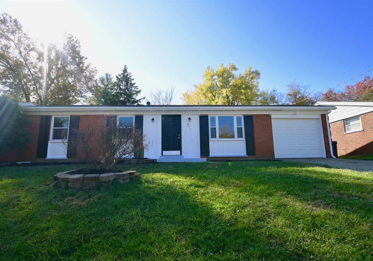 673 Mimosa Court - Photo 1