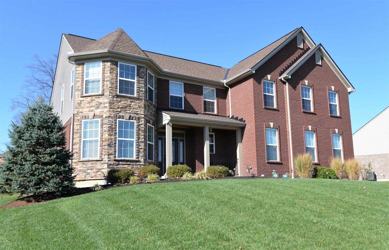 9509 Rainbow Terrace - Photo 1