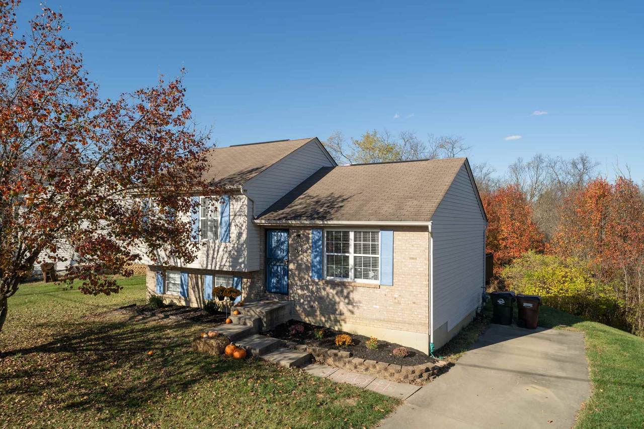 554 Ripple Creek - Photo 1