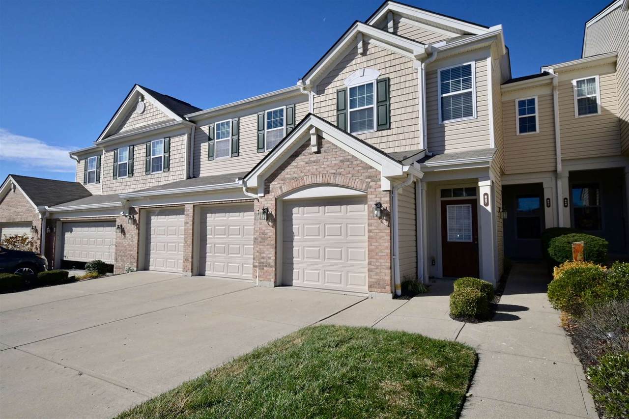 653 Radnor Lane - Photo 1