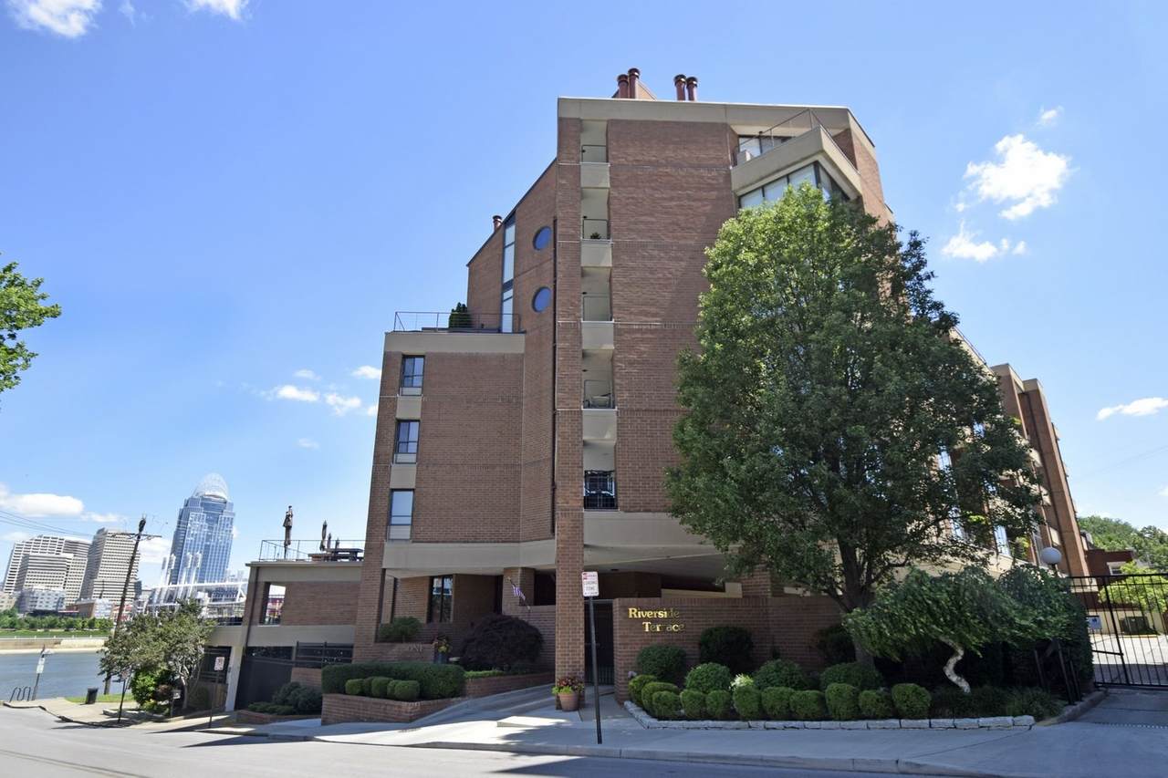1 Riverside Place - Photo 1