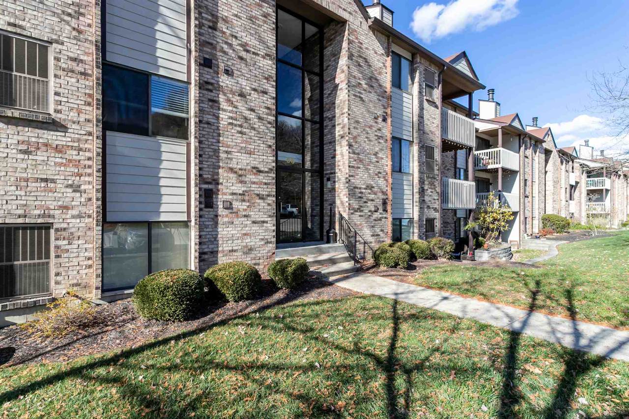 66 View Terrace Drive - Photo 1
