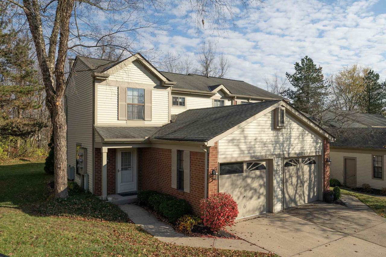 2639 Bryan Station - Photo 1
