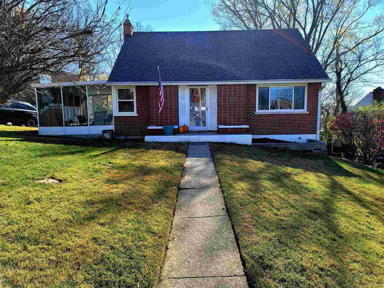 348 Bonnie Leslie - Photo 1