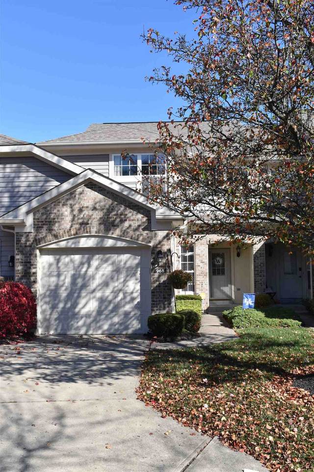 968 Augusta Court - Photo 1