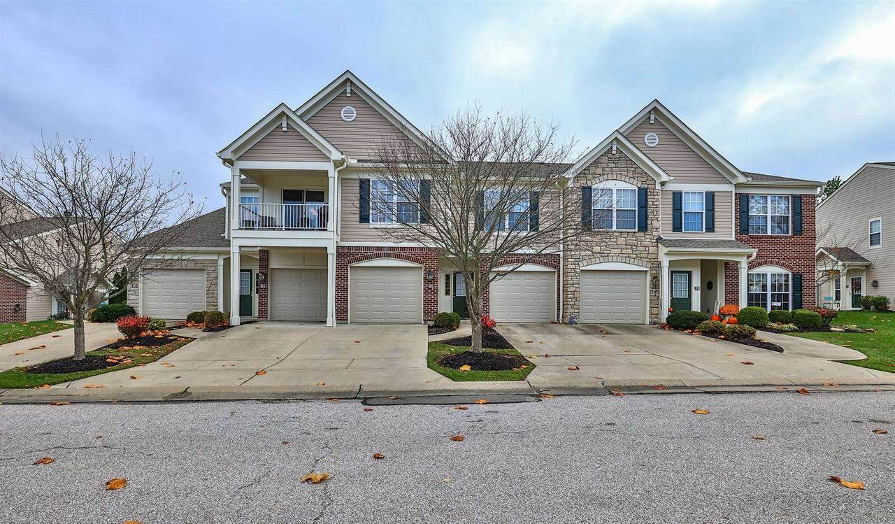 3915 Spire Circle - Photo 1