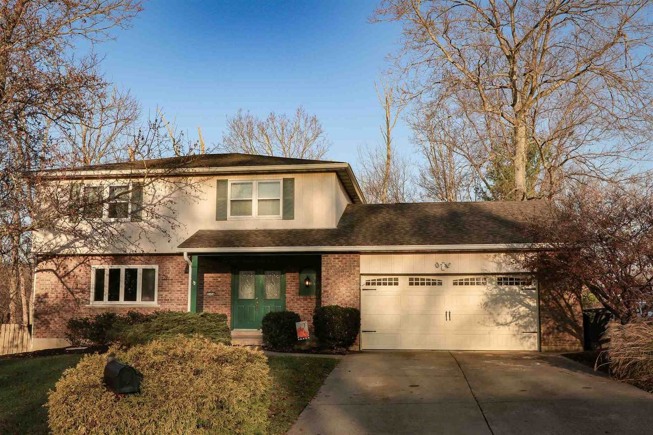 3154 David Court - Photo 1