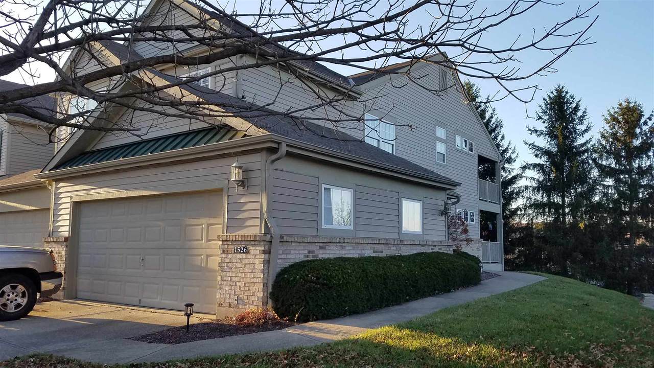 1526 Butler Court - Photo 1