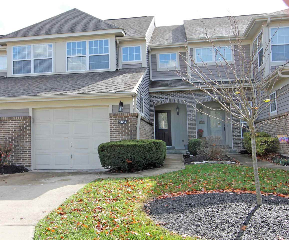 10794 Saint Andrews - Photo 1