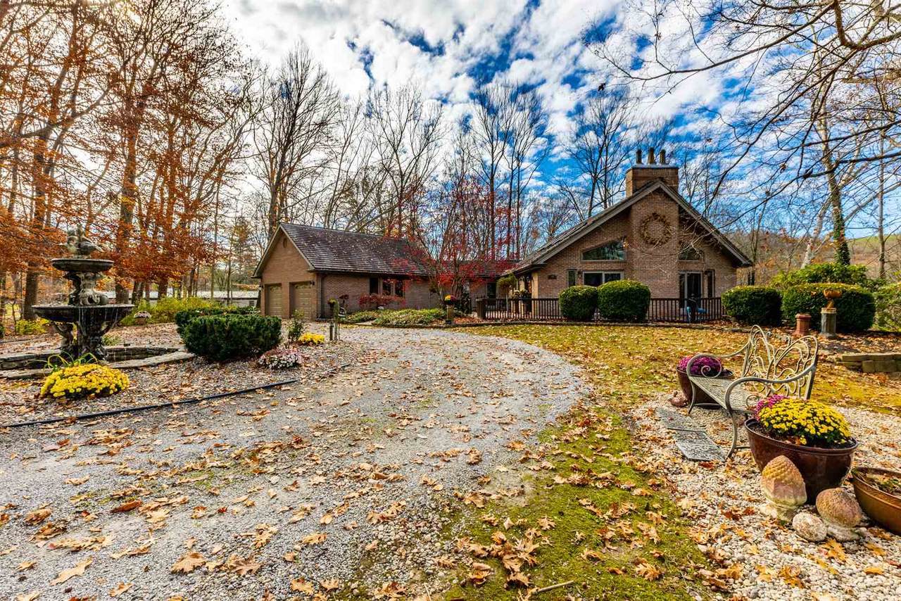 99 Dean Drive - Photo 1