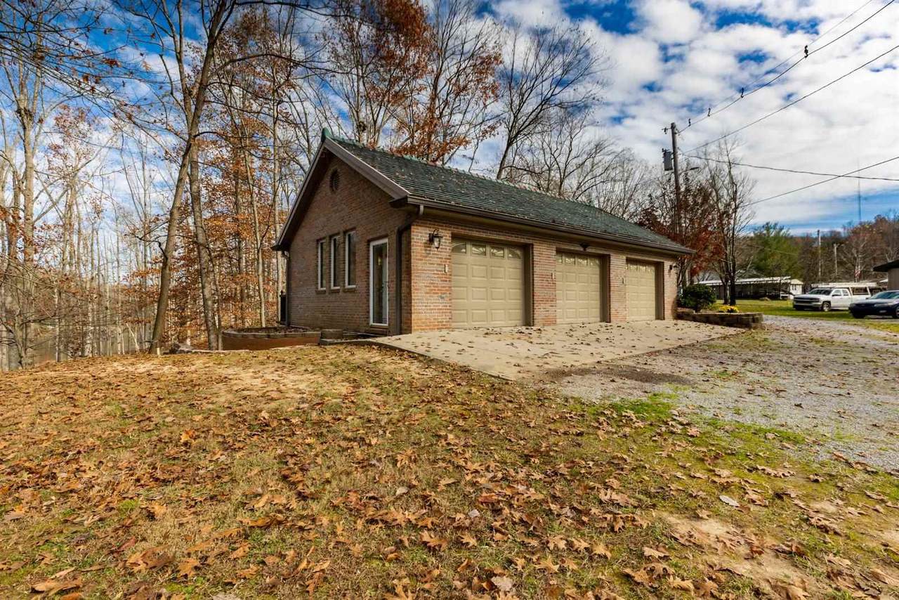 79 Dean Drive - Photo 1