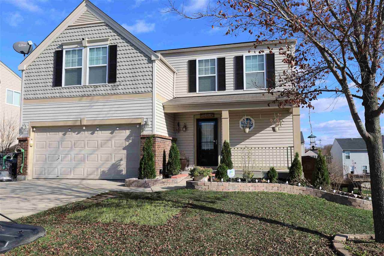 12420 Sheppard Way - Photo 1
