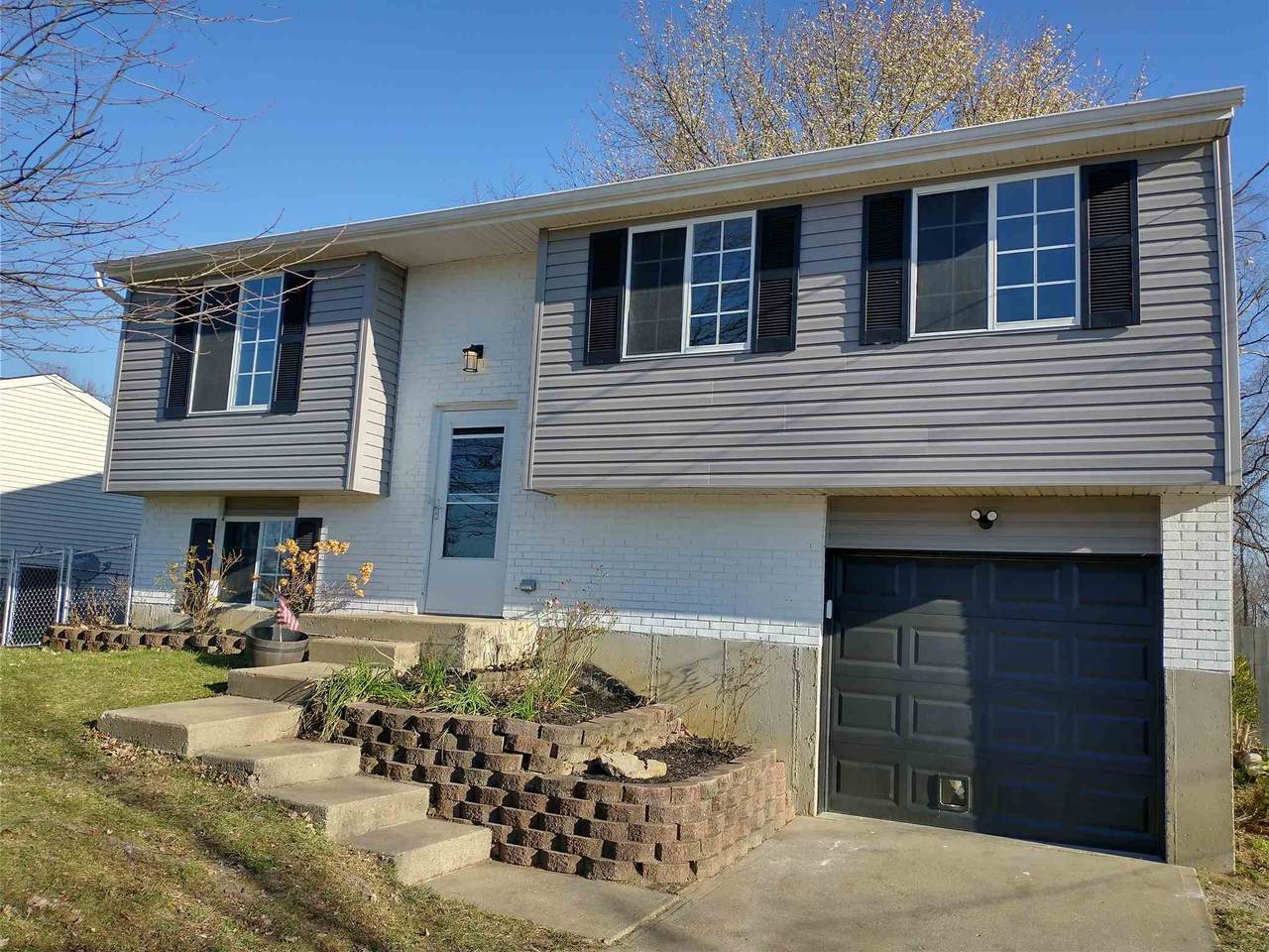 61 Stonegate - Photo 1