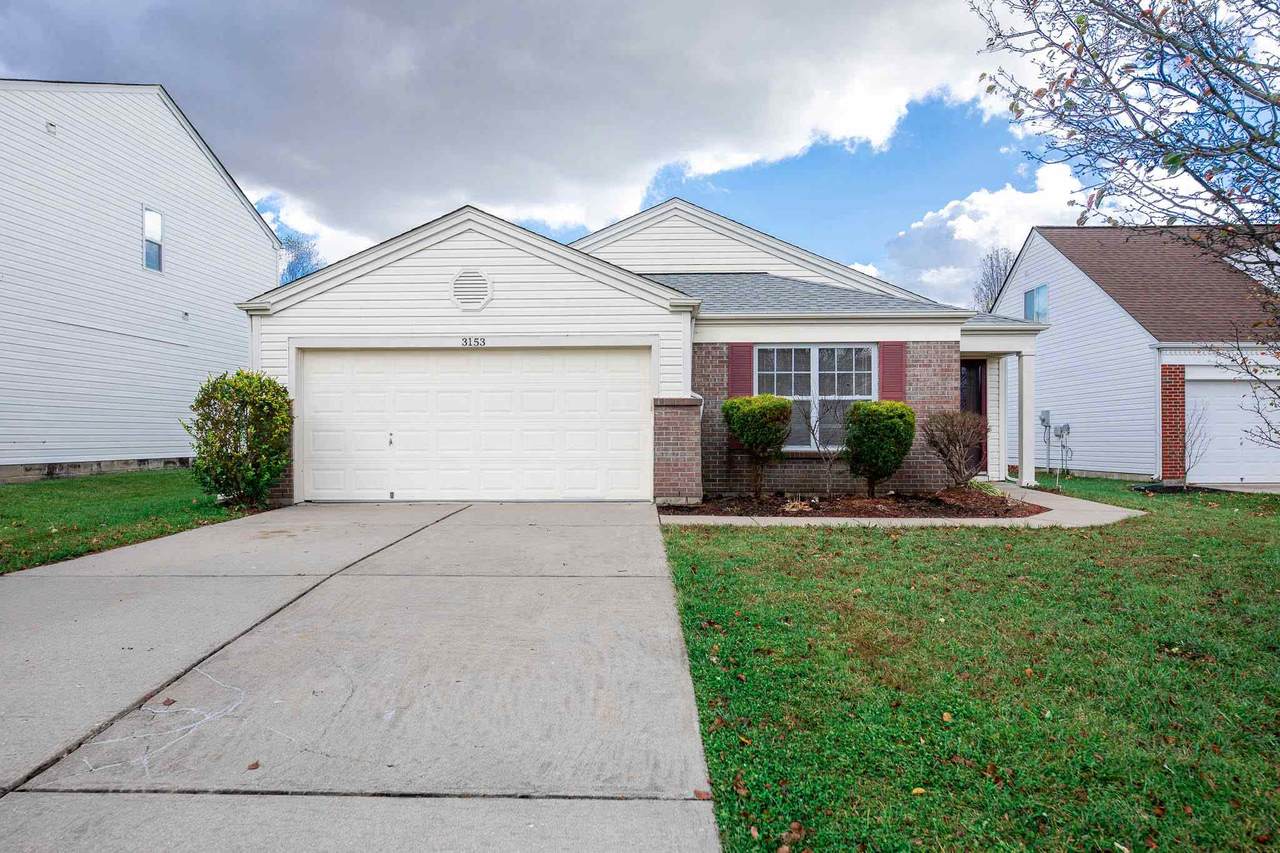 3153 Meadoway Court - Photo 1
