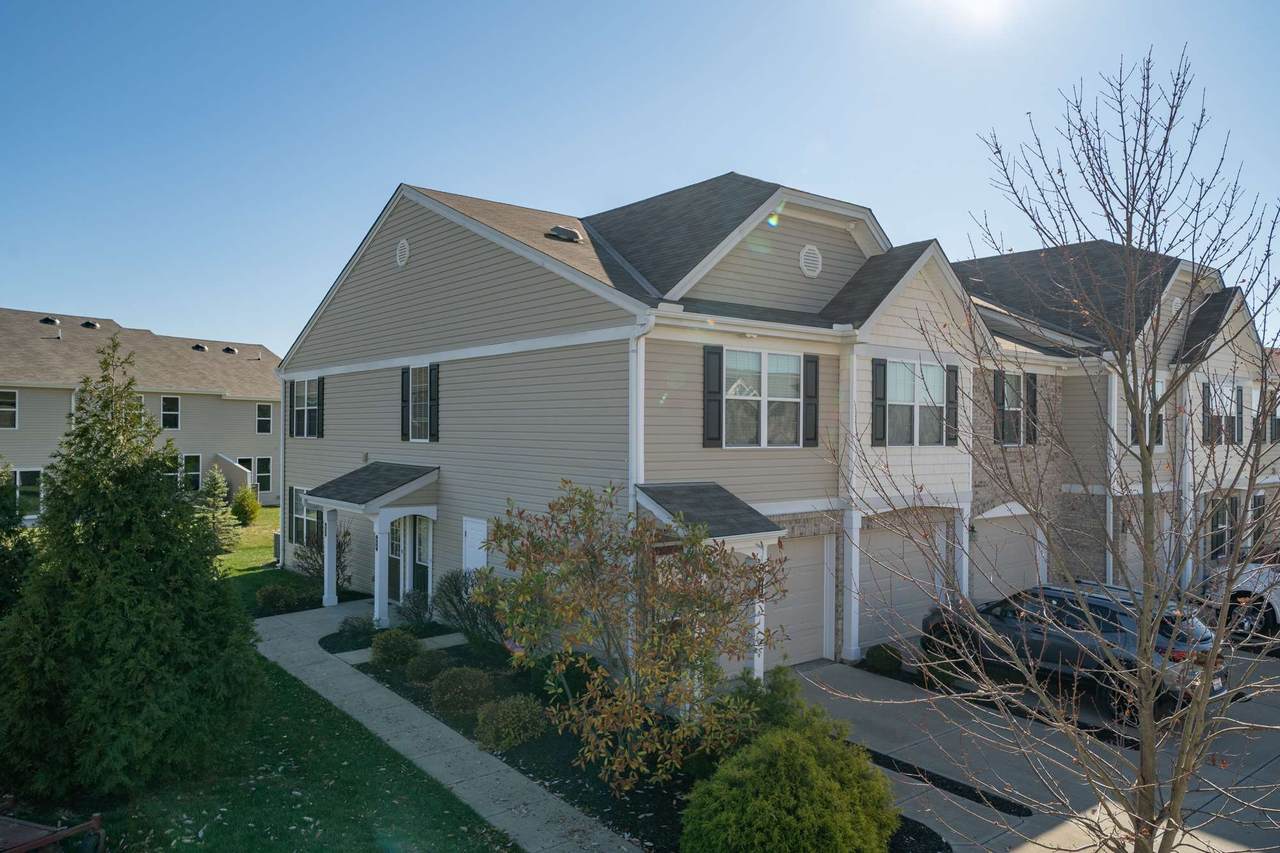 644 Radnor Lane - Photo 1