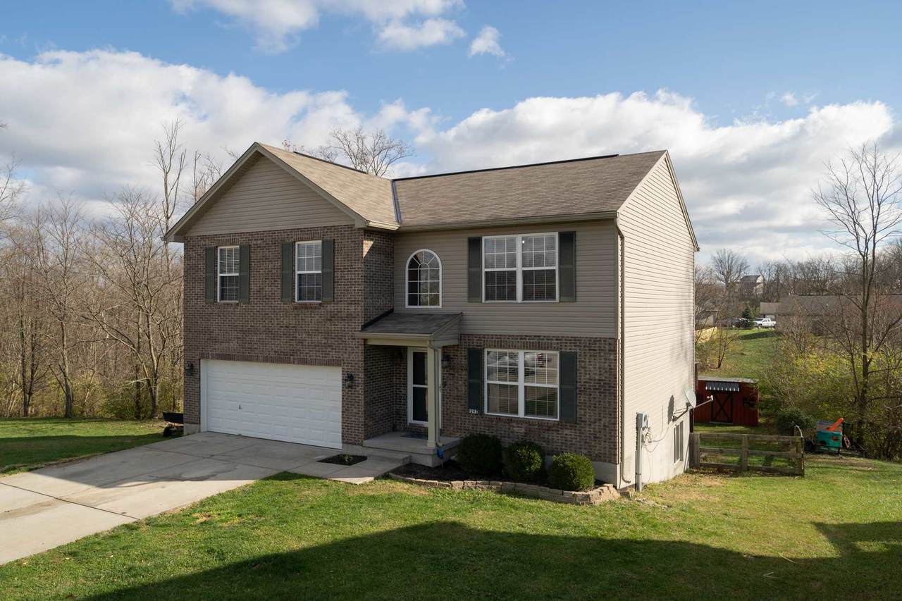 1293 Woodford - Photo 1