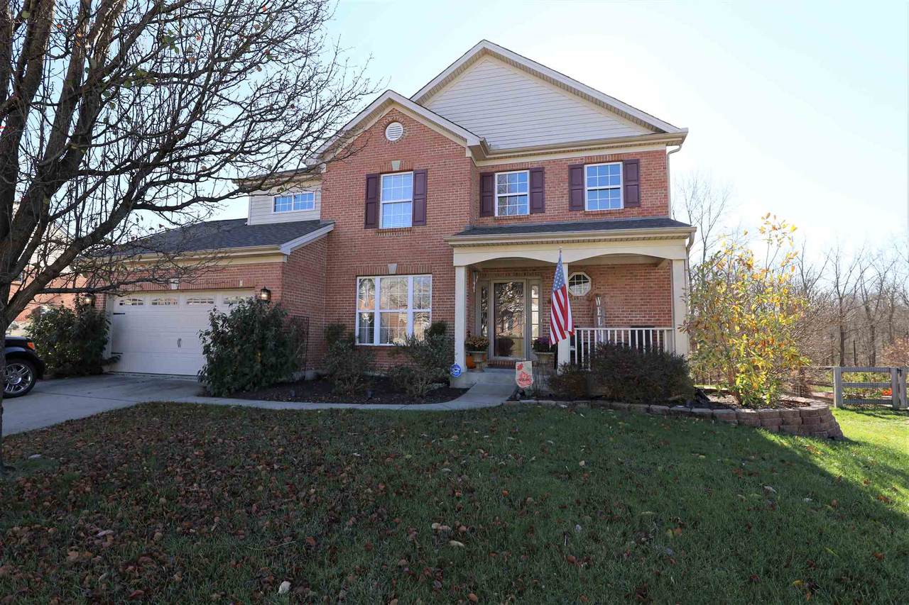 11554 Hancock Court - Photo 1