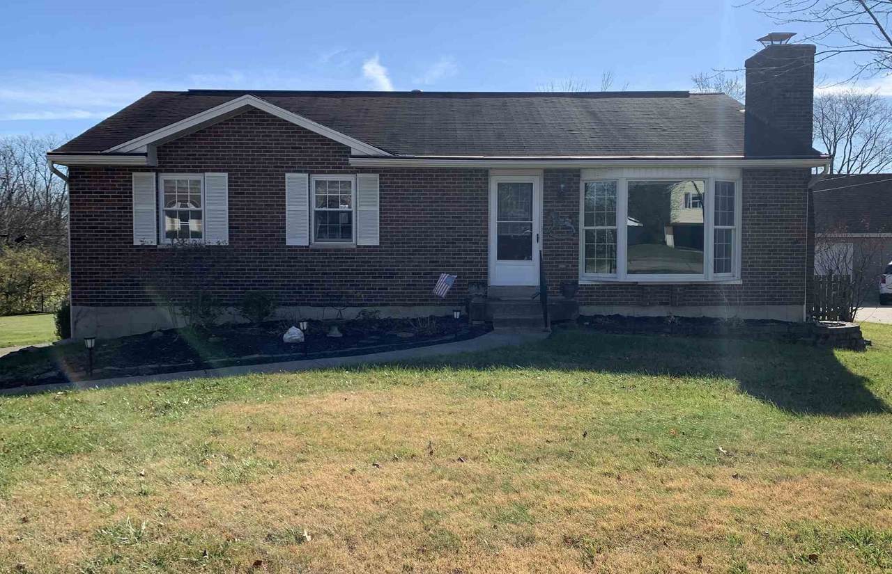 1215 Chickadee Court - Photo 1