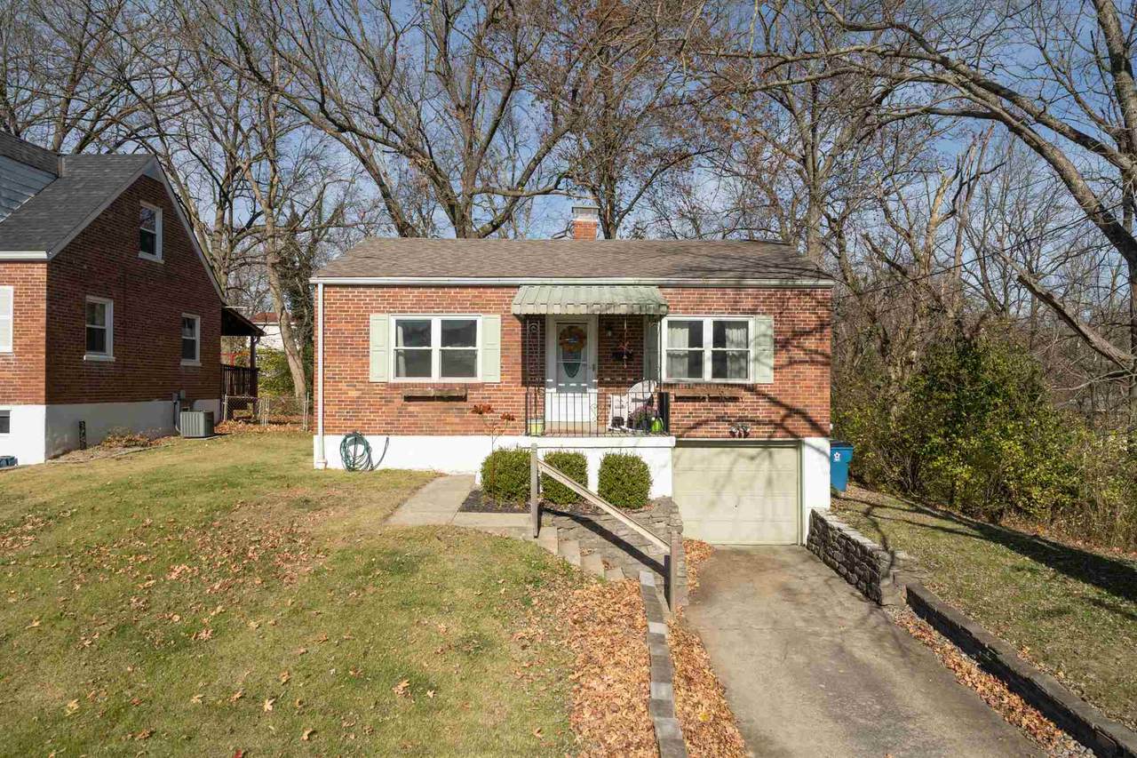 22 Doris Drive - Photo 1