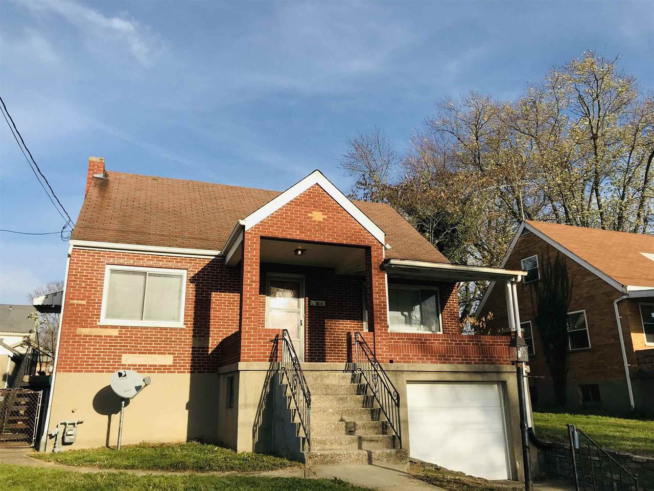 9 Eastern Avenue - Photo 1